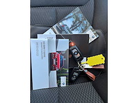 Bmw - 2014 - 3-serie touring - 316d business - personenauto - afbeelding 16 van  24