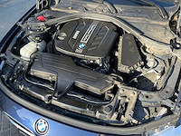 Bmw - 2014 - 3-serie touring - 316d business - personenauto - afbeelding 17 van  24