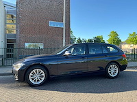 Bmw - 2014 - 3-serie touring - 316d business - personenauto - afbeelding 11 van  24