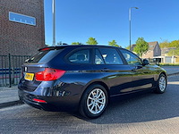 Bmw - 2014 - 3-serie touring - 316d business - personenauto - afbeelding 19 van  24