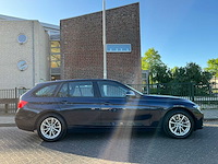 Bmw - 2014 - 3-serie touring - 316d business - personenauto - afbeelding 20 van  24