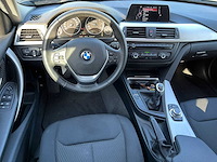 Bmw - 2014 - 3-serie touring - 316d business - personenauto - afbeelding 23 van  24