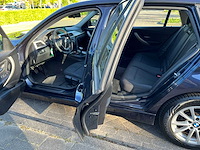 Bmw - 2014 - 3-serie touring - 316d business - personenauto - afbeelding 18 van  24