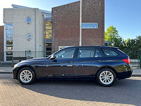 Bmw - 2014 - 3-serie touring - 316d business - personenauto - afbeelding 3 van  24