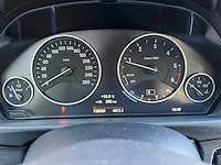 Bmw - 2014 - 3-serie touring - 316d business - personenauto - afbeelding 5 van  24