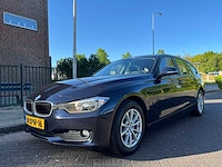 Bmw - 2014 - 3-serie touring - 316d business - personenauto