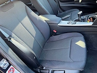Bmw - 2014 - 3-serie touring - 316d business - personenauto - afbeelding 13 van  24