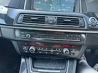 Bmw - 2014 - 520 - personenauto - afbeelding 10 van  22