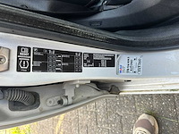 Bmw - 2014 - 520 - personenauto - afbeelding 15 van  22