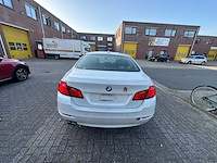 Bmw - 2014 - 520 - personenauto - afbeelding 17 van  22