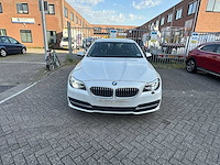 Bmw - 2014 - 520 - personenauto - afbeelding 21 van  22