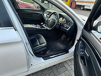 Bmw - 2014 - 520 - personenauto - afbeelding 3 van  22