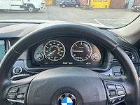 Bmw - 2014 - 520 - personenauto - afbeelding 6 van  22