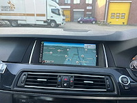 Bmw - 2014 - 520 - personenauto - afbeelding 9 van  22