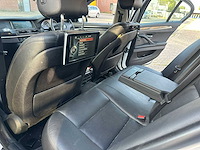 Bmw - 2014 - 520 - personenauto - afbeelding 11 van  22