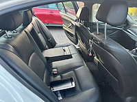 Bmw - 2014 - 520 - personenauto - afbeelding 13 van  22