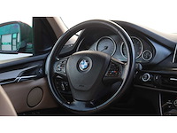 Bmw - 2014 - x5 - xdrive25d high exec. - xl-542-s - afbeelding 5 van  25