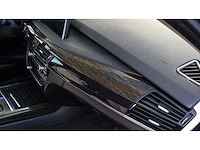 Bmw - 2014 - x5 - xdrive25d high exec. - xl-542-s - afbeelding 8 van  25