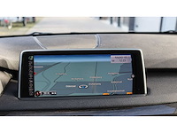 Bmw - 2014 - x5 - xdrive25d high exec. - xl-542-s - afbeelding 9 van  25