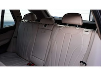 Bmw - 2014 - x5 - xdrive25d high exec. - xl-542-s - afbeelding 18 van  25