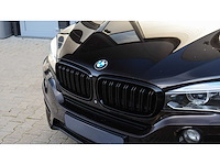 Bmw - 2014 - x5 - xdrive25d high exec. - xl-542-s - afbeelding 19 van  25