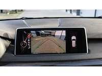 Bmw - 2014 - x5 - xdrive25d high exec. - xl-542-s - afbeelding 7 van  25