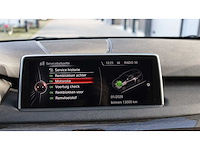 Bmw - 2014 - x5 - xdrive25d high exec. - xl-542-s - afbeelding 10 van  25