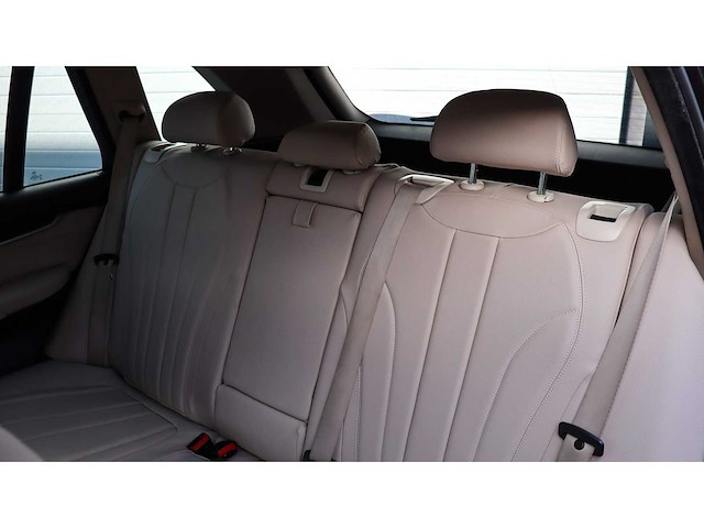 Bmw - 2014 - x5 - xdrive25d high exec. - xl-542-s - afbeelding 11 van  25