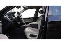 Bmw - 2014 - x5 - xdrive25d high exec. - xl-542-s - afbeelding 13 van  13