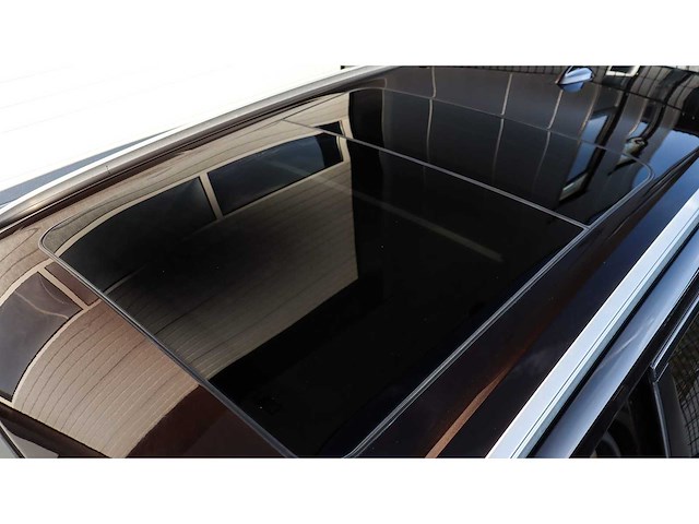 Bmw - 2014 - x5 - xdrive25d high exec. - xl-542-s - afbeelding 2 van  25