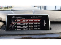 Bmw - 2014 - x5 - xdrive25d high exec. - xl-542-s - afbeelding 7 van  25