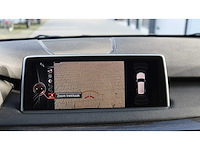 Bmw - 2014 - x5 - xdrive25d high exec. - xl-542-s - afbeelding 11 van  25