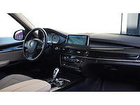 Bmw - 2014 - x5 - xdrive25d high exec. - xl-542-s - afbeelding 14 van  25
