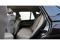 Bmw - 2014 - x5 - xdrive25d high exec. - xl-542-s - afbeelding 16 van  25