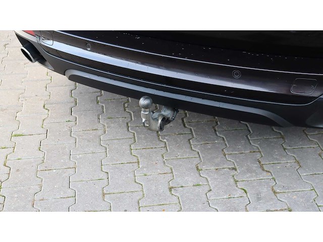 Bmw - 2014 - x5 - xdrive25d high exec. - xl-542-s - afbeelding 18 van  25