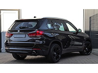 Bmw - 2014 - x5 - xdrive25d high exec. - xl-542-s - afbeelding 20 van  25