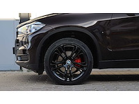 Bmw - 2014 - x5 - xdrive25d high exec. - xl-542-s - afbeelding 21 van  25