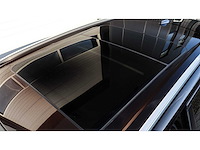 Bmw - 2014 - x5 - xdrive25d high exec. - xl-542-s - afbeelding 1 van  22