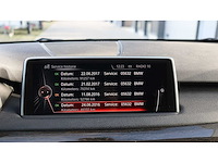 Bmw - 2014 - x5 - xdrive25d high exec. - xl-542-s - afbeelding 7 van  22