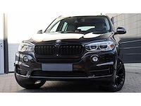 Bmw - 2014 - x5 - xdrive25d high exec. - xl-542-s - afbeelding 11 van  22