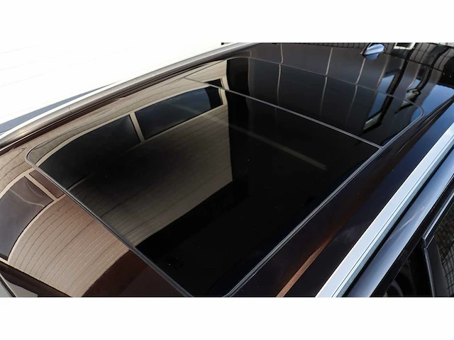 Bmw - 2014 - x5 - xdrive25d high exec. - xl-542-s - afbeelding 2 van  25