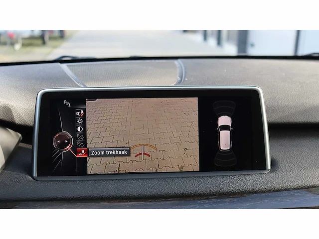 Bmw - 2014 - x5 - xdrive25d high exec. - xl-542-s - afbeelding 11 van  25