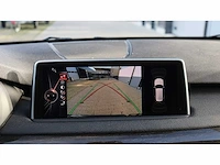 Bmw - 2014 - x5 - xdrive25d high exec. - xl-542-s - afbeelding 13 van  25