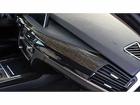 Bmw - 2014 - x5 - xdrive25d high exec. - xl-542-s - afbeelding 15 van  25