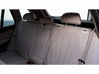 Bmw - 2014 - x5 - xdrive25d high exec. - xl-542-s - afbeelding 17 van  25