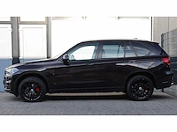 Bmw - 2014 - x5 - xdrive25d high exec. - xl-542-s - afbeelding 19 van  25