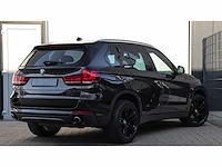 Bmw - 2014 - x5 - xdrive25d high exec. - xl-542-s - afbeelding 20 van  25