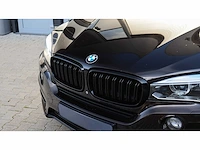 Bmw - 2014 - x5 - xdrive25d high exec. - xl-542-s - afbeelding 22 van  25
