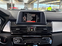 Bmw - 2015 - 2-serie active tourer - 218i essential - automaat - personenauto - afbeelding 1 van  8