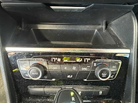 Bmw - 2015 - 2-serie active tourer - 218i essential - automaat - personenauto - afbeelding 2 van  8